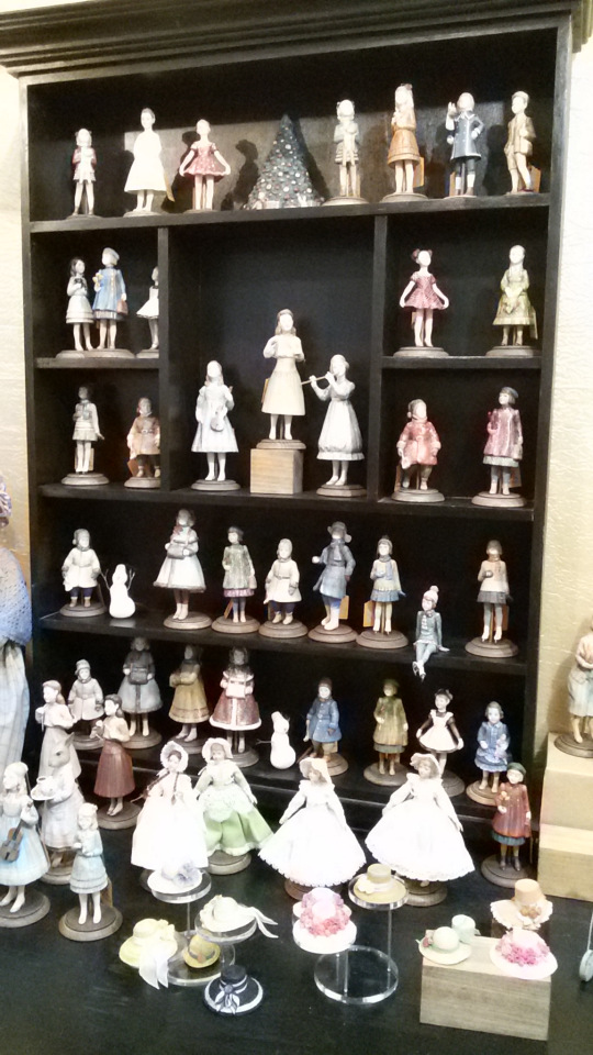 "Искусство куклы", Гостиный Двор 2017. Что запомнилось... Фоторепортаж | Бэйбики "Искусство куклы", Гостиный Двор 2017. Что запомнилось... Фоторепортаж