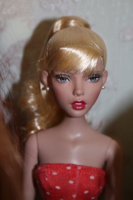 Любимый молдик Дежавю от Роберта Тоннера (фото 6)