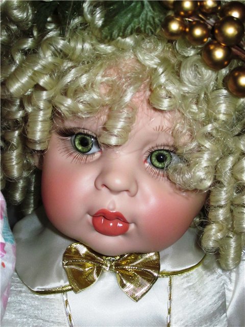 «Дай миру шанс» и другие... от Fayzah Spanos