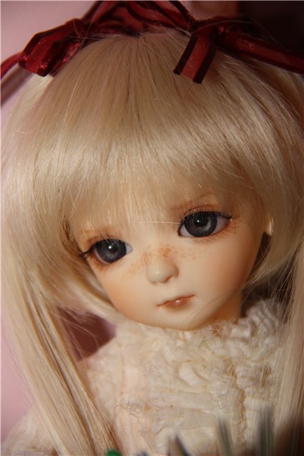 Та,... да не та,... а может быть все-таки (фото 2)