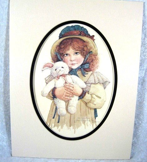 Творчество. Куклы Jan Hagara