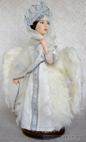 Виртуальная галерея авторских кукол, которые меня восхитили | Бэйбики Виртуальная галерея авторских кукол, которые меня восхитили