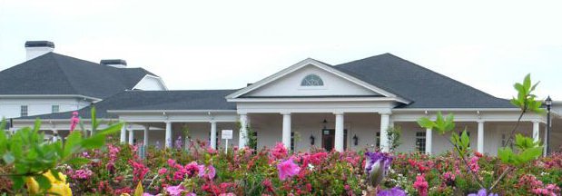 Полезные рецепты капустки. Куклы Cabbage Patch Kids (фото 2)