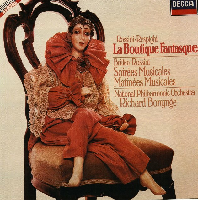 Волшебный мир куклы Хильдегард Гюнцель. 1972-1997 годы | Бэйбики Волшебный мир куклы Хильдегард Гюнцель. 1972-1997 годы (фото 6)