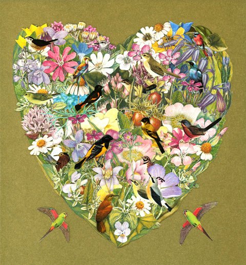 Викторианские куклы Сейко Като (Seiko Kato dolls)