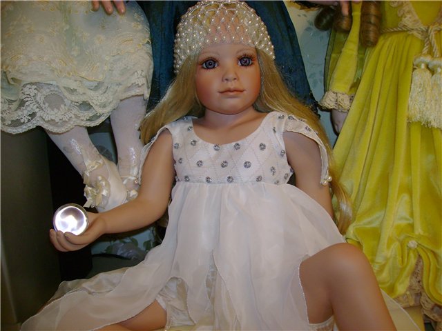 Кто ищет тот всегда найдет (фото 3)