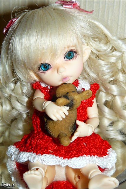 Непоседа Ариэтти. Pukifee Ante | Бэйбики Непоседа Ариэтти. Pukifee Ante