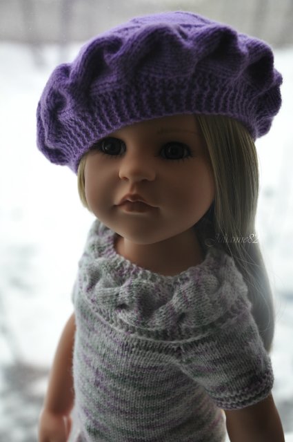 Нежданный подарочек к Новому Году