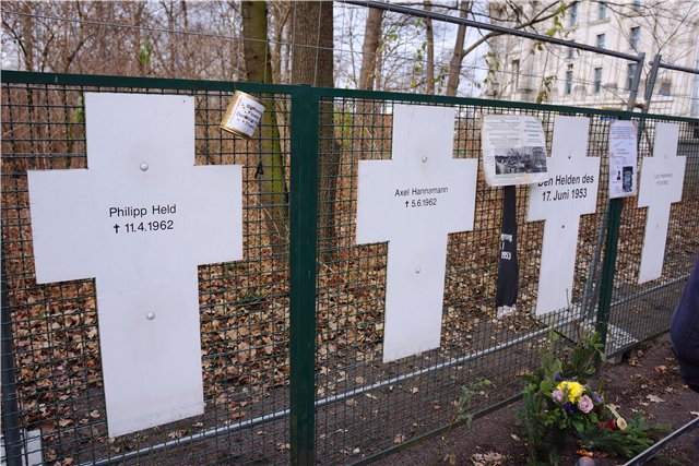 Взятие Берлина. Часть 1. Рейхстаг, Пергамон и прочие культурные победы