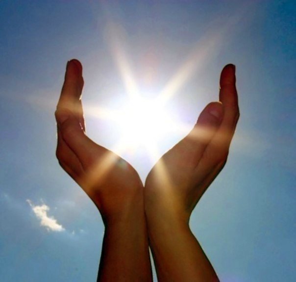 Кукла Марины Бычковой Surviving , что значит "выжившая". Современные амазонки или Рак боится сильных