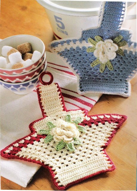 Хобби, помогающее иметь отличное настроение