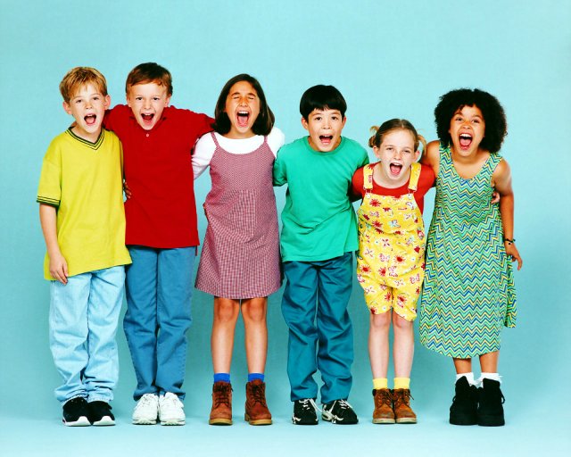 Хобби, помогающее иметь отличное настроение