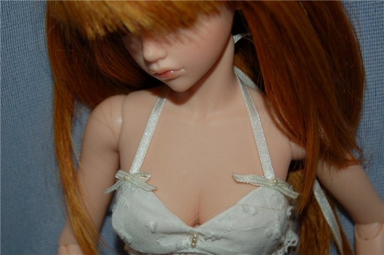 Моя новая муза - Kassia, IPLEHOUSE J.I.D | Бэйбики Моя новая муза - Kassia, IPLEHOUSE J.I.D (фото 7)