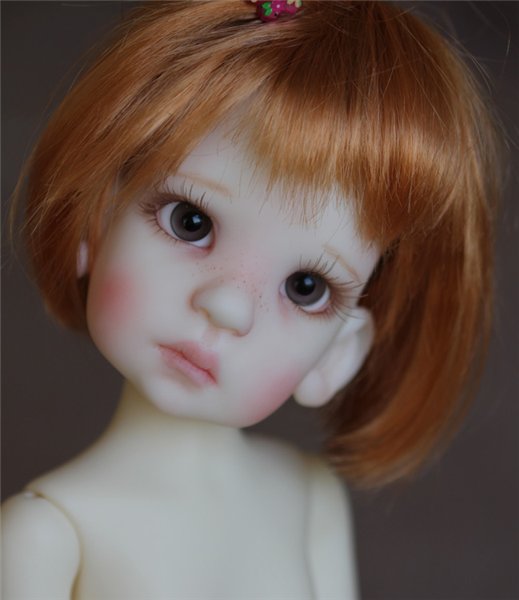 Новинки в мире Kaye Wiggs