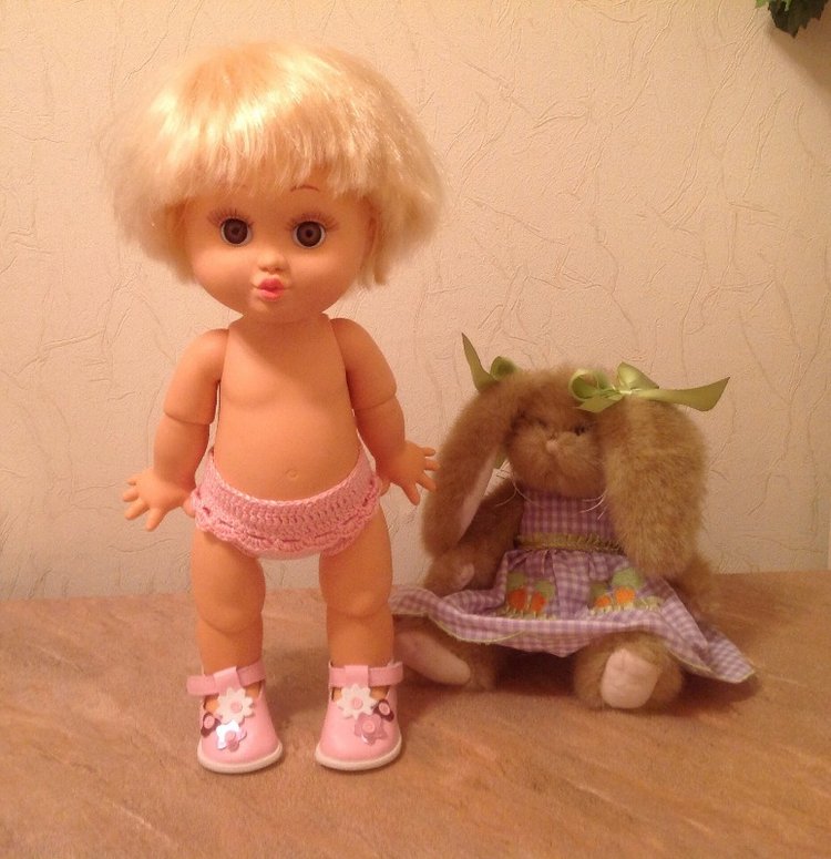 Розовое платье, розовые сны)) (фото 2)