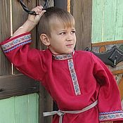 История моды! Интересные факты | Бэйбики История моды! Интересные факты