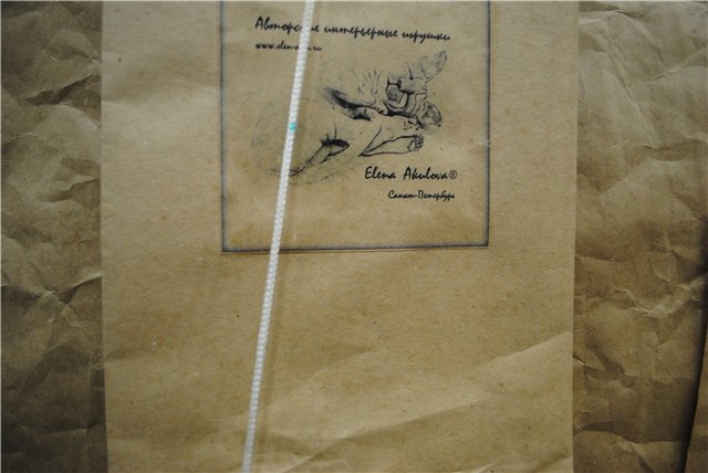 Выставка на Тишинке ГРАНД ТЕКСТИЛЬ 2014. Страна Мастеров