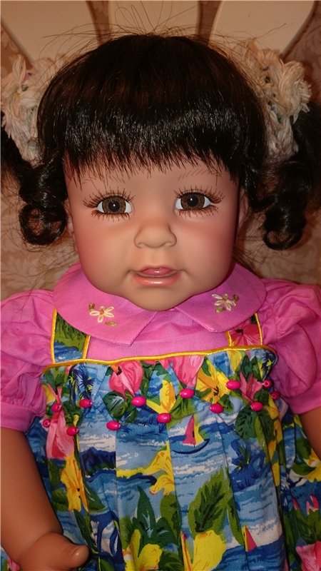 Ностальжи: девочки, с которых все началось