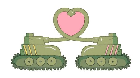 Игры, которые мы выбираем. Где грань между игрой и реальностью? Как построить Воздушный Замок на размытом песке | Бэйбики Игры, которые мы выбираем. Где грань между игрой и реальностью? Как построить Воздушный Замок на размытом песке (фото 10)