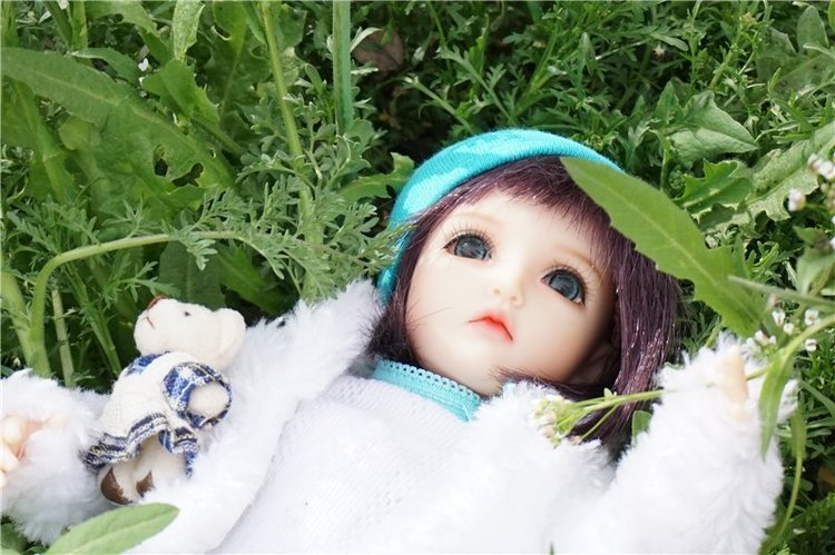 А на улице весна...(Бжд иплхаус Элин)