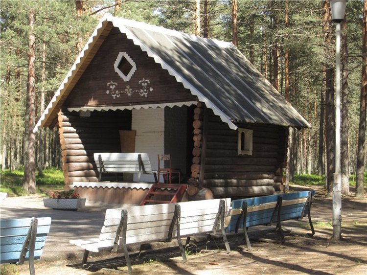 Назад в прошлое | Бэйбики Назад в прошлое — Болталка и разговоры обо всем: жизнь