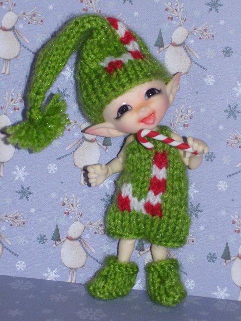 12 малышей Realpuki | Бэйбики 12 малышей Realpuki — Одежда и обувь для кукол BJD (БЖД): 1/3