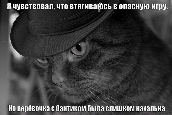 Февральнуло или Дарю тебе звезду... Как бы валентинка (фото 7)