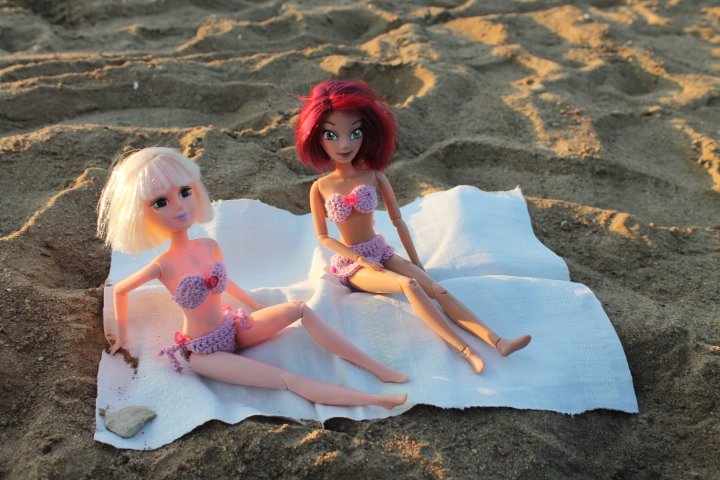 Девочки едут в санаторий, отпуск, день первый