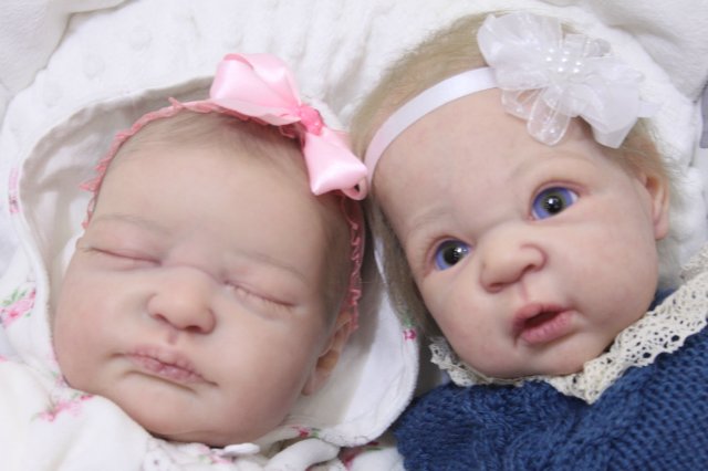 Х Московская международная выставка МишкаГрад 2016