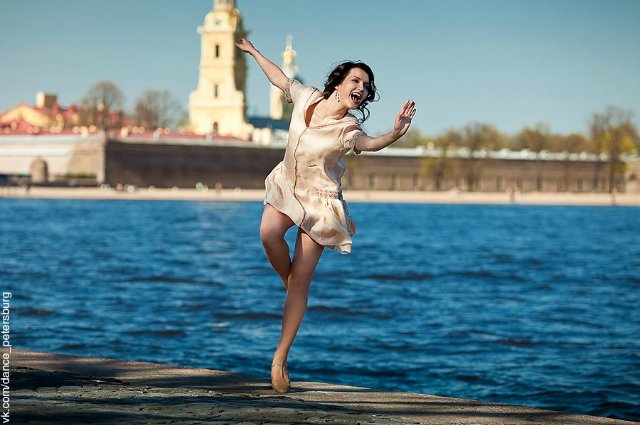 Праздник невыриков или Что вы делаете в выходные