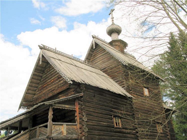 Сказочное Василёво. Реплика антикварной куклы Bébé BRU JNE от автора Branka Schärli