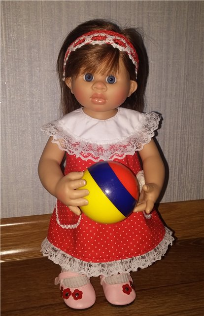 Неожиданная встреча. Встреча 2-х миров