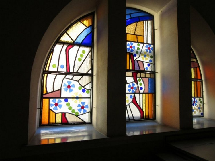 Всё я делаю с Хеленой...и диплом получаю тоже :) (фото 9)