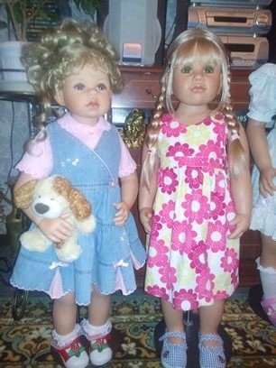 А мечты-то сбываются | Бэйбики А мечты-то сбываются — Болталка и разговоры обо всем: жизнь