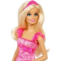 Запретят или не запретят кукол Барби (фото 3)