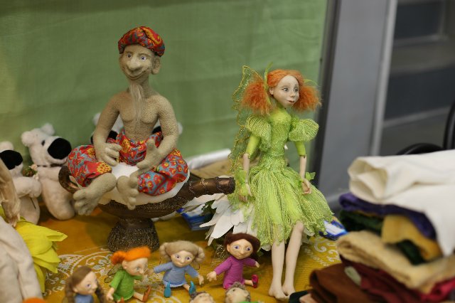 Первый день XII Международной Выставки Кукол! Обзор моими фотоглазами, очень много фотографий! 7.10.2016 г | Бэйбики Первый день XII Международной Выставки Кукол! Обзор моими фотоглазами, очень много фотографий! 7.10.2016 г