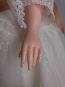 Прекрасные дамы Furga Damina | Бэйбики Прекрасные дамы Furga Damina