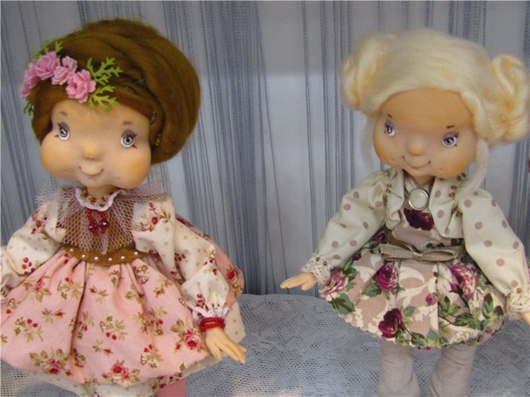 Зелененький он был... По следам выставки кукол на Тишинке 2016. В преддверии выставки «Hello Teddy» 1-4 декабря 2016 | Бэйбики Зелененький он был... По следам выставки кукол на Тишинке 2016. В преддверии выставки «Hello Teddy» 1-4 декабря 2016