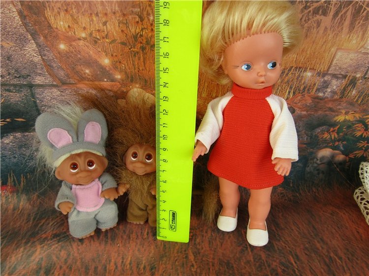 Когда я буду именинник, куплю я хвостик за полтинник. Мне продавец измерит рост и подберет по росту хвост