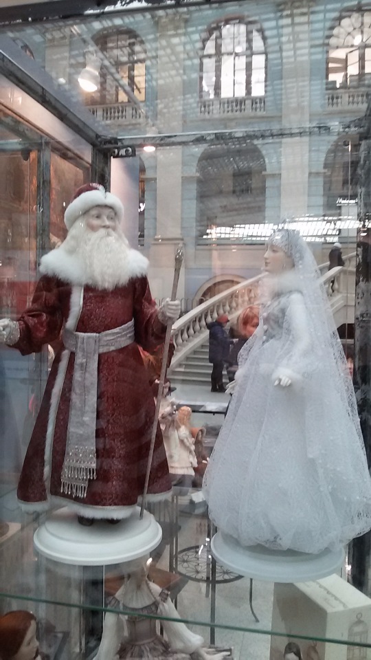 Московская международная выставка "Искусство куклы" Гостиный двор 2016. Фотоотчет | Бэйбики Московская международная выставка "Искусство куклы" Гостиный двор 2016. Фотоотчет