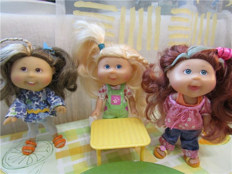 Готовьте вкусное печенье, чтоб ели все мы с наслажденьем