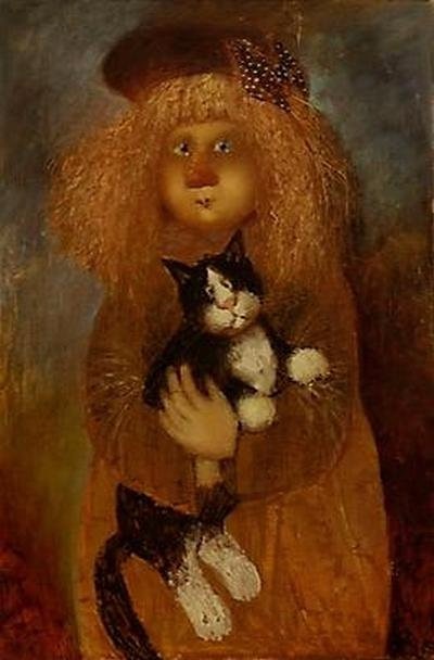 Нас посещают Ангелы — Культура