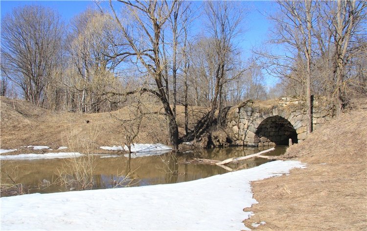 Приключения Адель на водопаде, продолжение. Джульетта от Sylvia Natterer