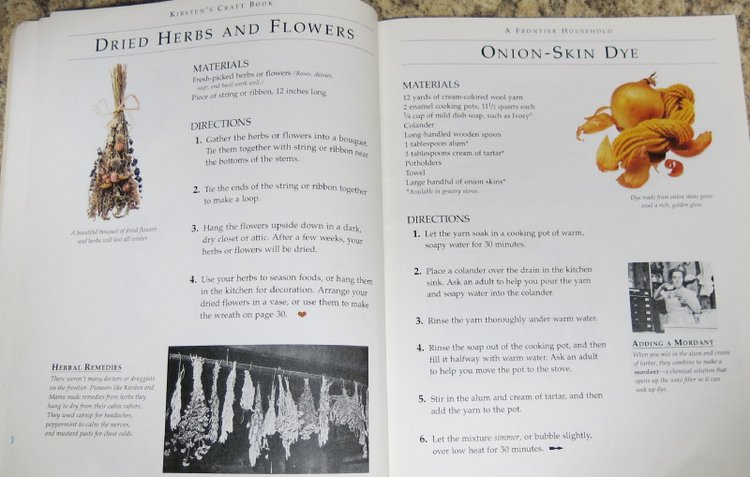 1.1 American Girl Бумажные куклы: Кирстен | Бэйбики 1.1 American Girl Бумажные куклы: Кирстен