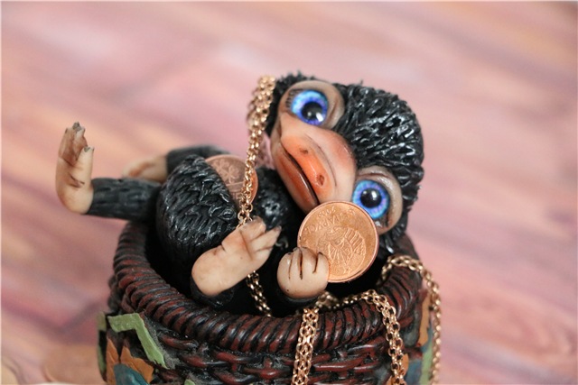 Новенькие лучики добра от Милы