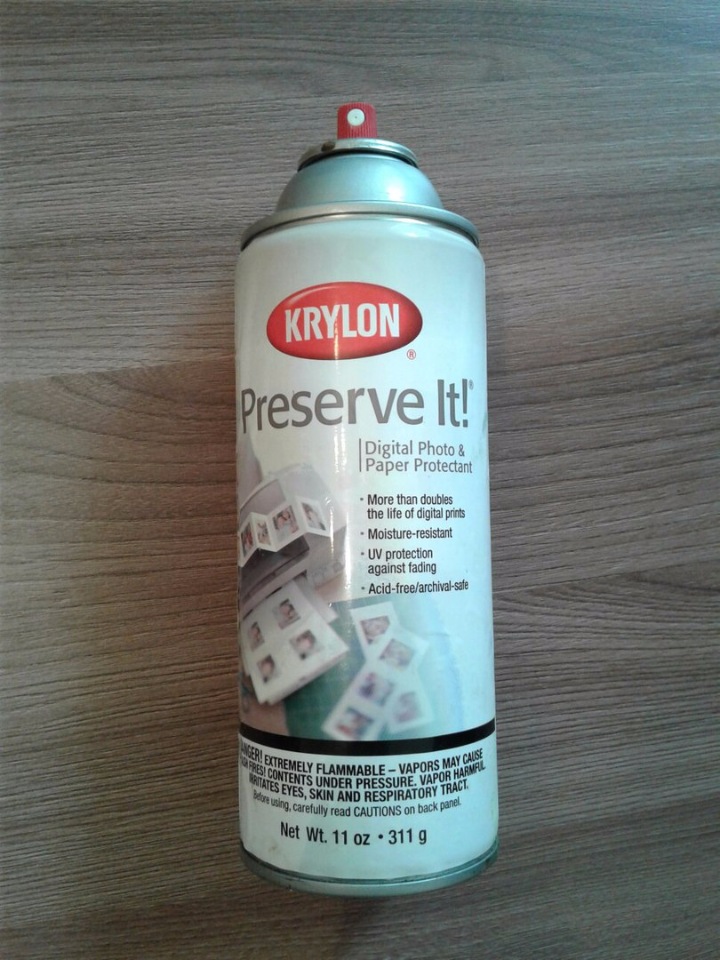 Здравствуй, Беларусь! Знакомство с Полоцком. Часть 1 (фото 7)