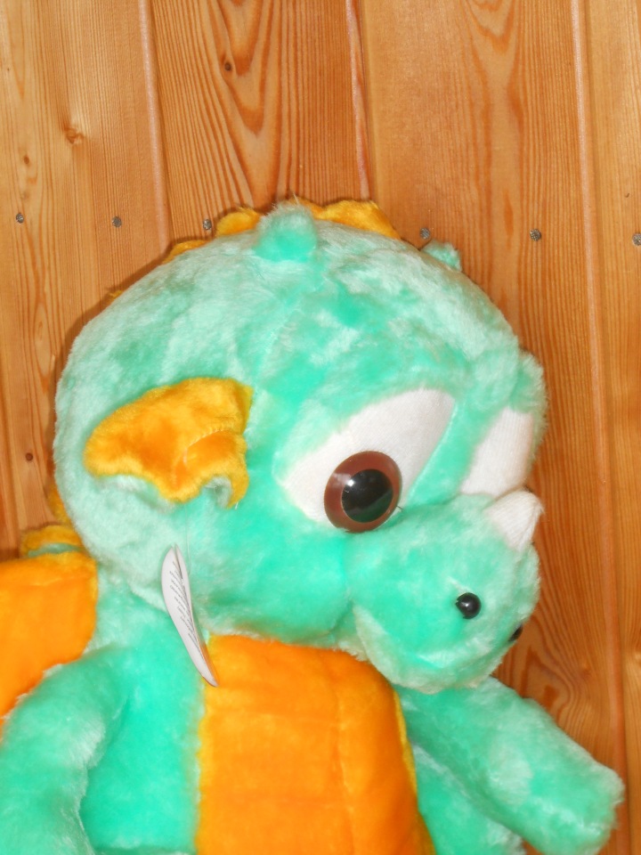 Малыш Дик — Коллекционные игрушки и фигурки: Lego (фото 6)