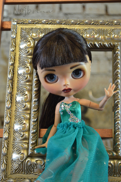 BLYTHECON MOSCOW 2017 — Выставки кукол и мишек Тедди: фоторепортажи