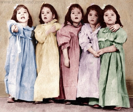 История трагической жизни, ставшая фурором кукольного мира . Часть 3 Заключение (фото 8)