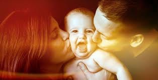 " Огонь, мерцающий в сосуде."Международный День Красоты - 9 сентября (фото 8)